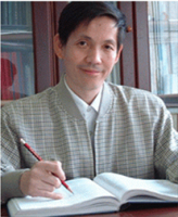 杨春和 照片
