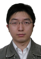 杨梦宁 照片