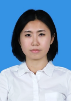 杨永娇 照片