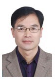 杨清忠 照片
