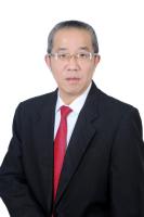 杨继东 照片