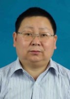 杨长福 照片