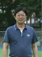 袁文全 照片