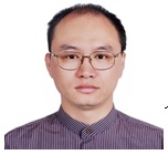袁涛 照片
