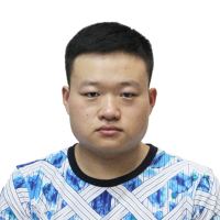 鄢萌 照片