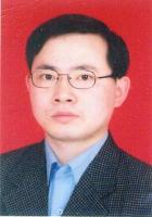 阎春平 照片