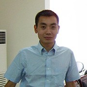 杨维虎 照片