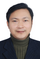 仲元昌 照片