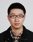 仲元红 照片