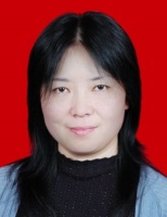 周健 照片