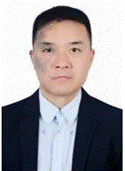 周军平 照片