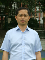 周国文 照片