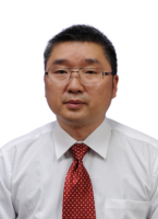 周宏 照片