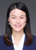 周小元 照片