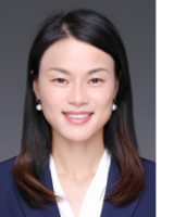 周小元 照片