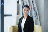 周小元 照片