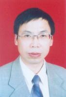 周尚波 照片