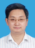 周念成 照片