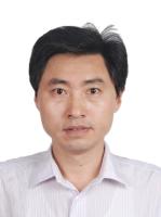 周杰 照片