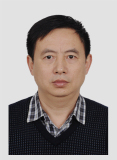 周林 照片