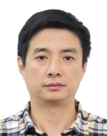 周见至 照片