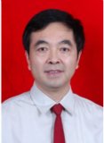 周雒维 照片