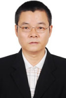 张丁非 照片