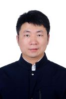 张元勋 照片