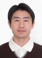 张兵兵 照片