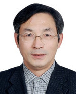 张勤 照片