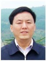 张德昭 照片