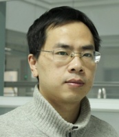 张志仁 照片