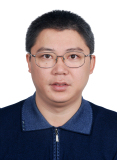 张志劲 照片