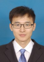 张成朋 照片