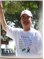 张文涛 照片