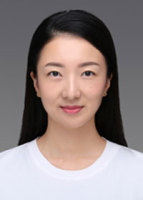 张晓 照片