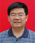 张智 照片