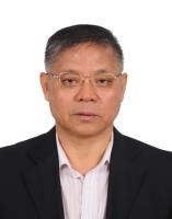 张根保 照片
