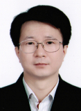张淮清 照片