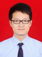 张磊 照片