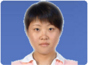 张莹莹 照片