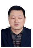 张运清 照片