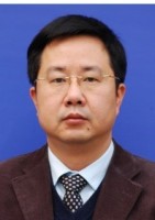 张邦辉 照片