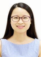 张金凤 照片