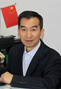 张鹏 照片