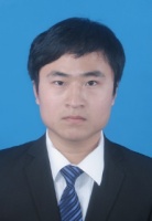 朱广宇 照片