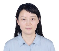 朱晓红 照片