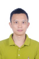 章俊 照片