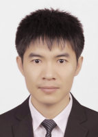 赵学童 照片