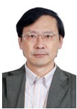 赵有声 照片
